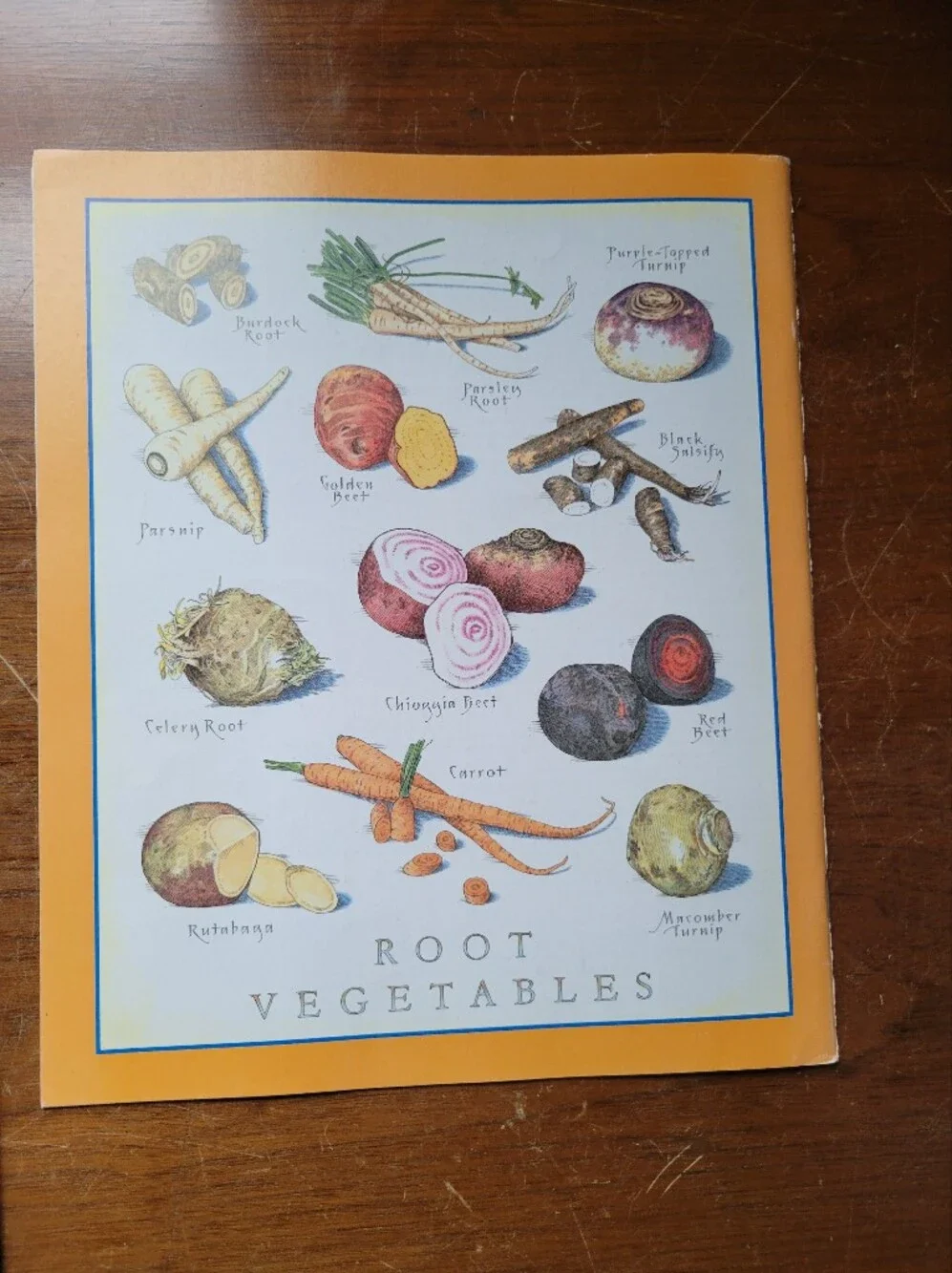 5 Cook's Illustrated Recipe Books